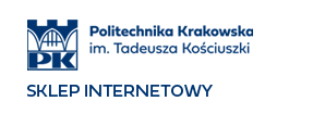 Politechnika Krakowska – Sklep