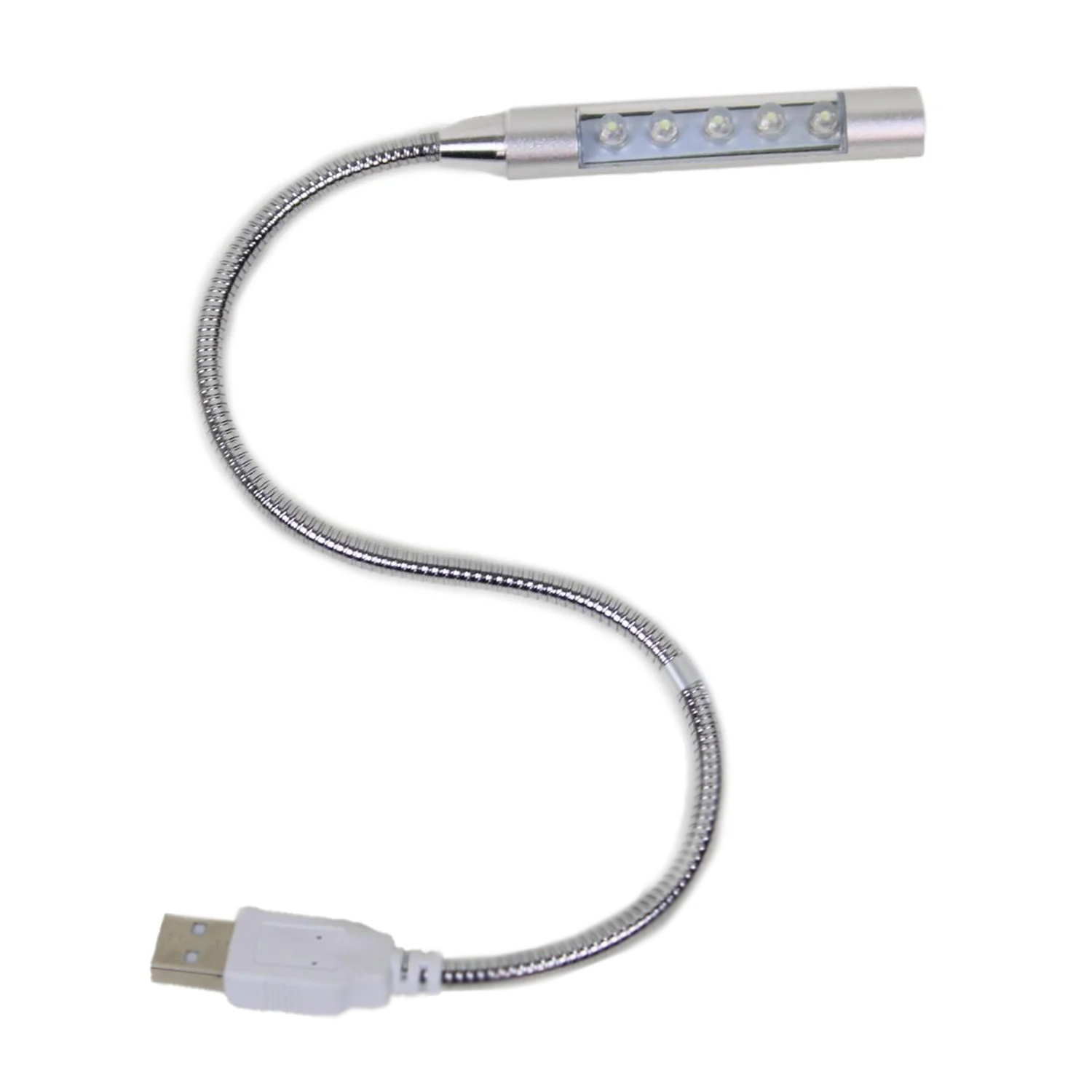 LED light - Cracow University of Technology Store LED light with Cracow University of Technology logo