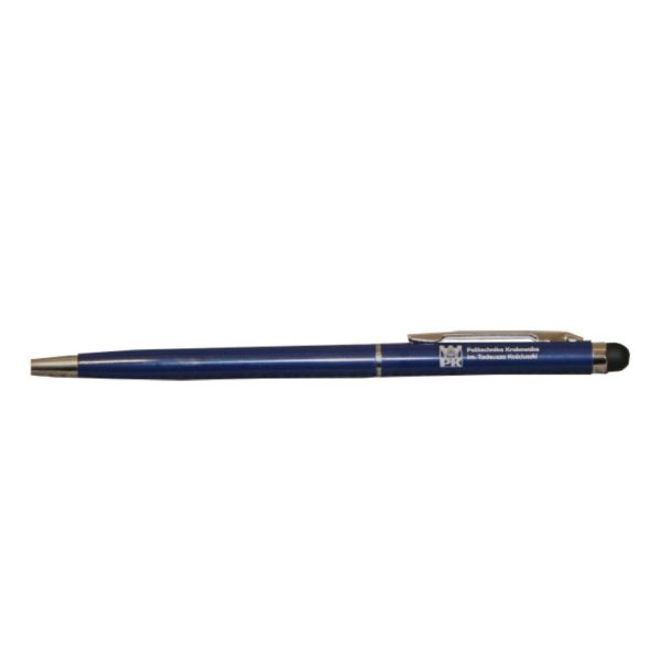 Długopis touch pen