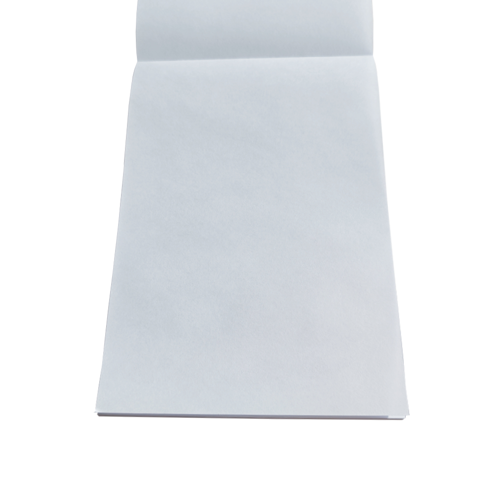 Notes A5 PK - Sklep Politechniki Krakowskiej Notes A5 PK - obrazek 2